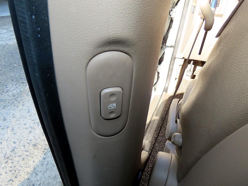 KIA Carnival 2013 Plateado - Importación desde Corea - HF Imports Iquique - Foto 18