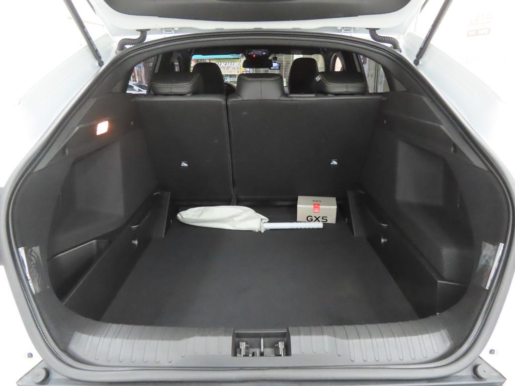 SAMSUNG XM3 2024 Blanco - Importación desde Corea - HF Imports Iquique - Foto 20