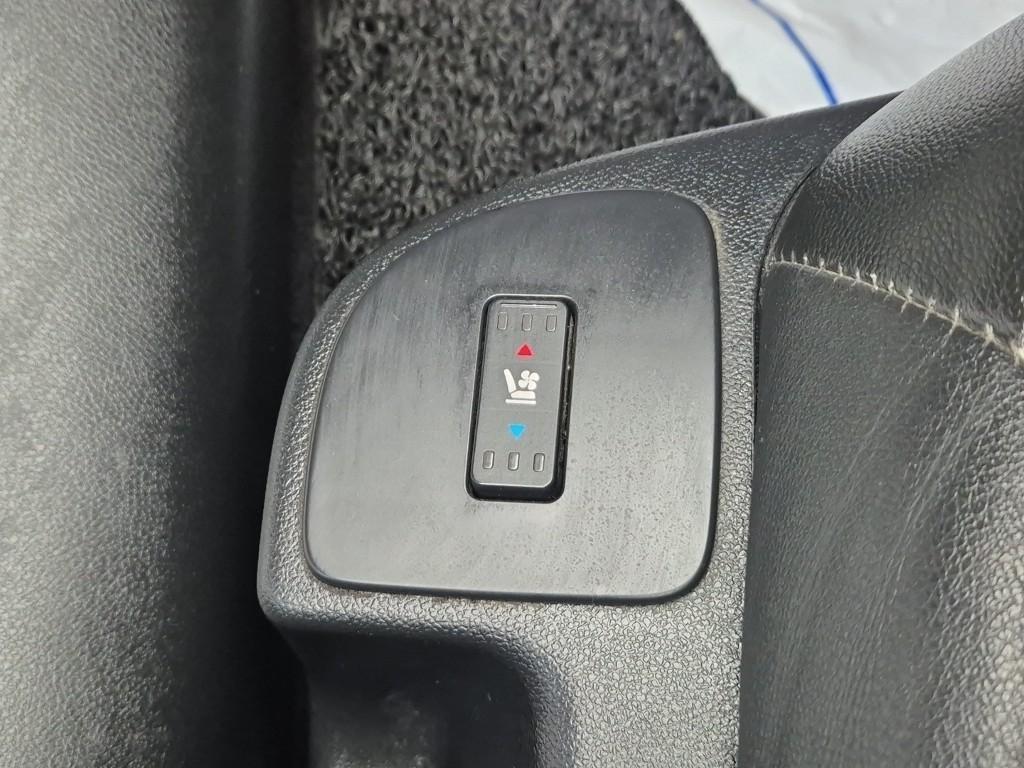 SAMSUNG SM7 2016 Gris - Importación desde Corea - HF Imports Iquique - Foto 16