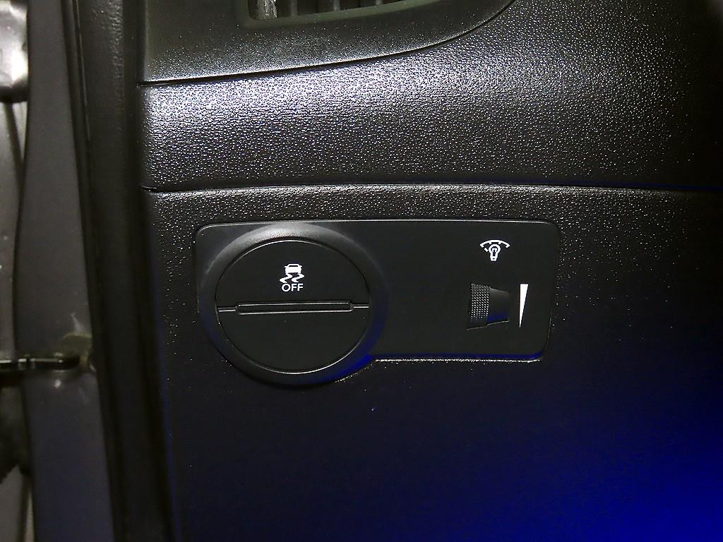 HYUNDAI Genesis 2009 Gris - Importación desde Corea - HF Imports Iquique - Foto 13