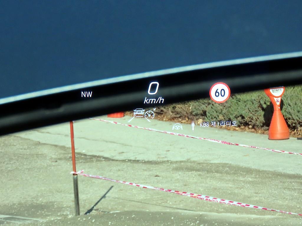 Mercedes Benz GLE Class - Vista 10