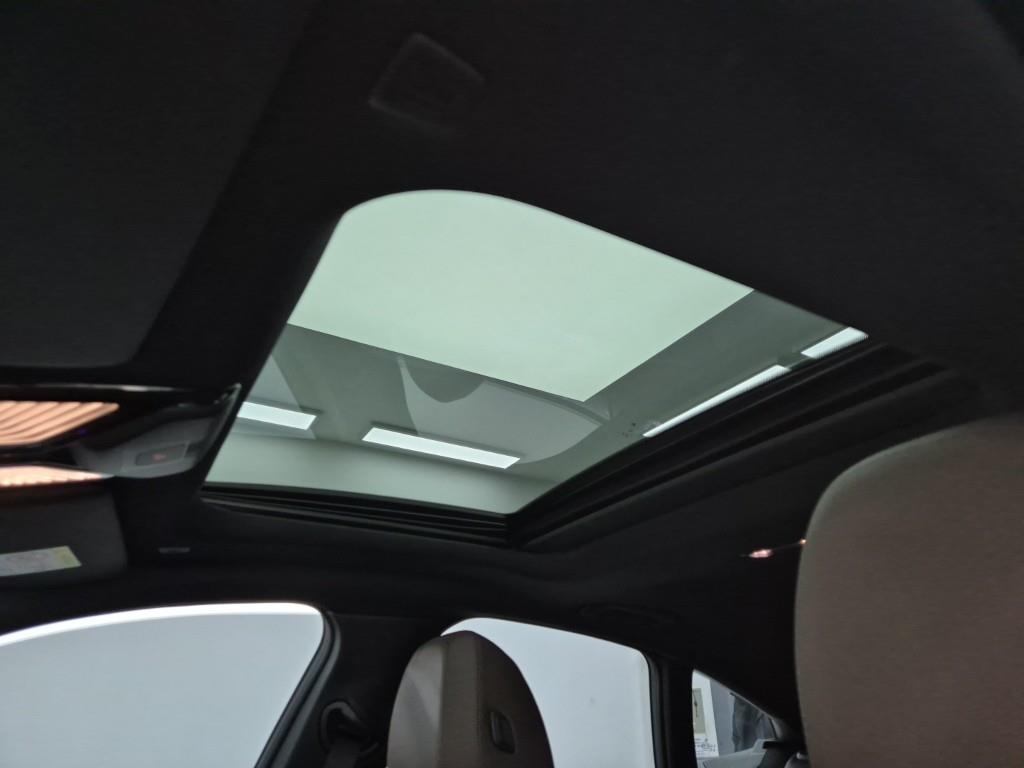 BMW i4 2023 Azul - Importación desde Corea - HF Imports Iquique - Foto 13