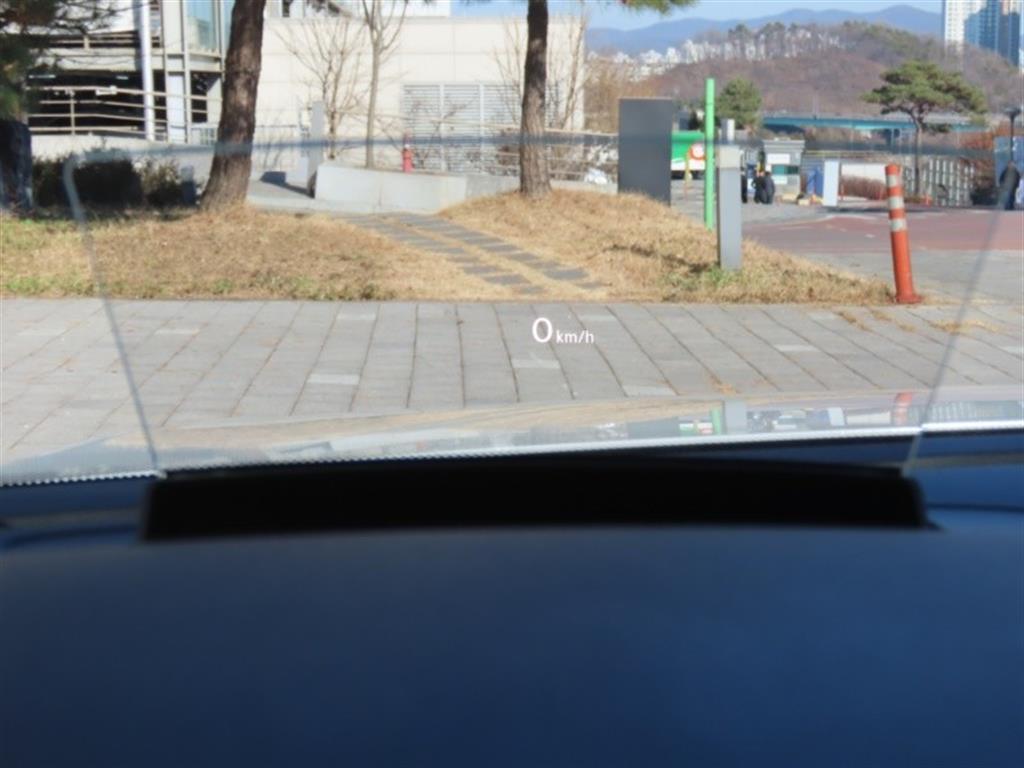 Volkswagen Arteon 2022 - Importación desde Corea - HF Imports Iquique - Foto 12