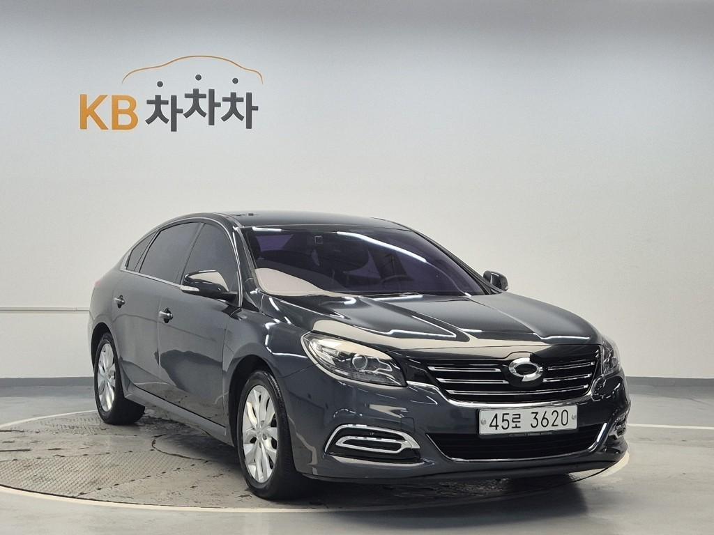 SAMSUNG SM7 - Vista 4