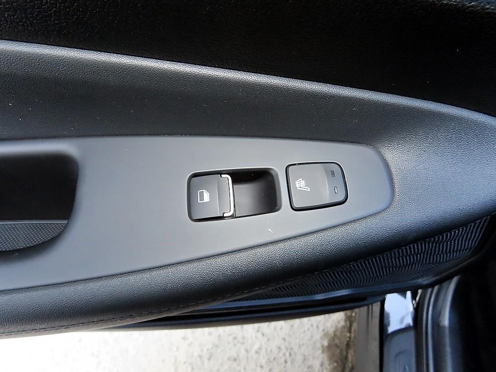 HYUNDAI Santa Fe 2019 Negro - Importación desde Corea - HF Imports Iquique - Foto 16