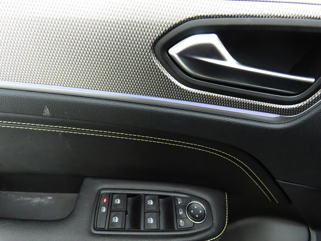 SAMSUNG XM3 - Vista 9