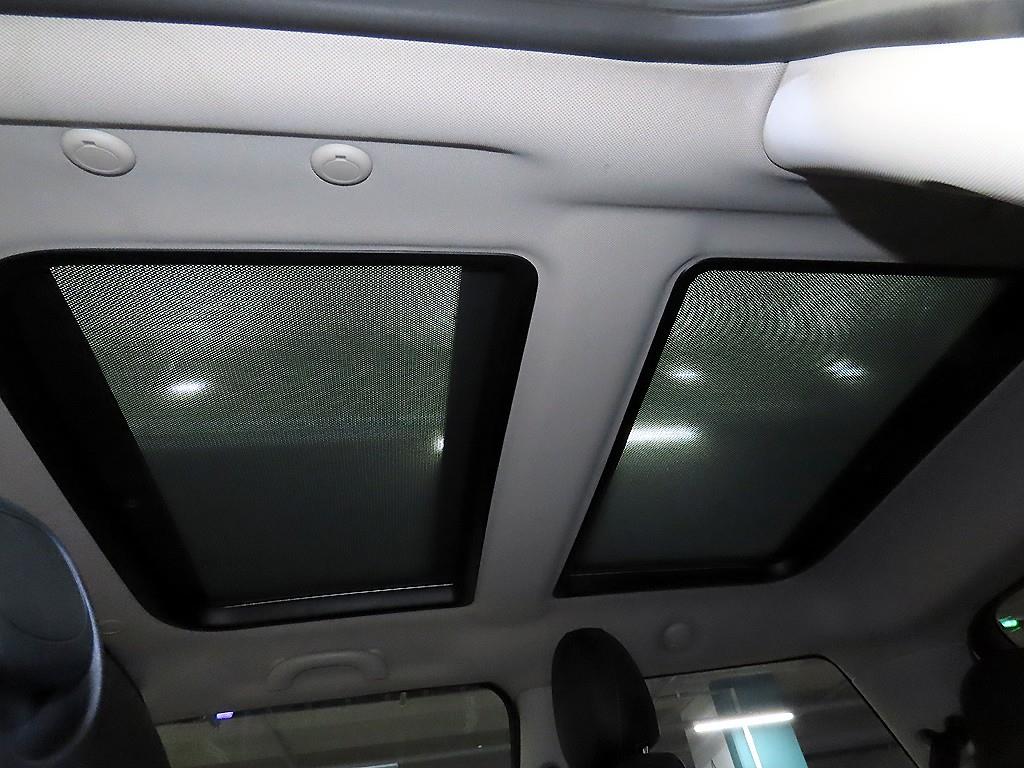 Mini Cooper 2017 Blanco - Importación desde Corea - HF Imports Iquique - Foto 16