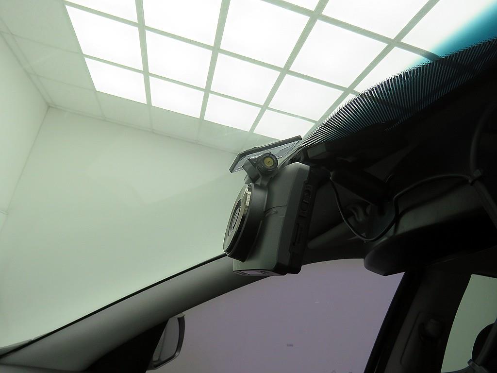 HYUNDAI Santa Fe 2010 Gris - Importación desde Corea - HF Imports Iquique - Foto 15