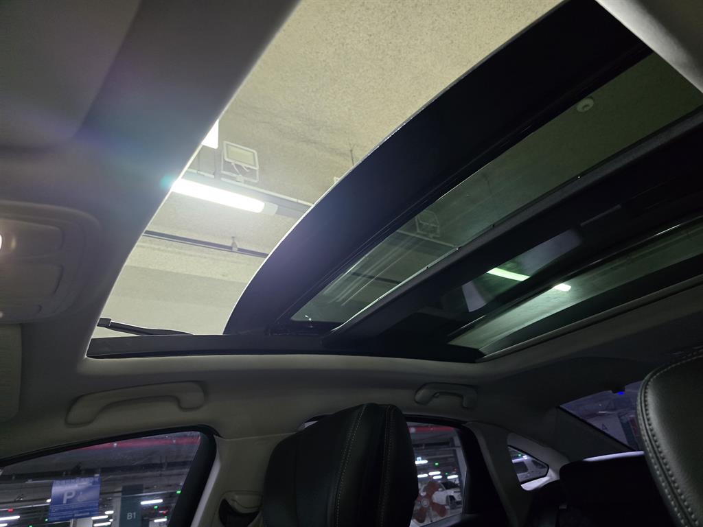 SAMSUNG SM6 2019 Gris - Importación desde Corea - HF Imports Iquique - Foto 19