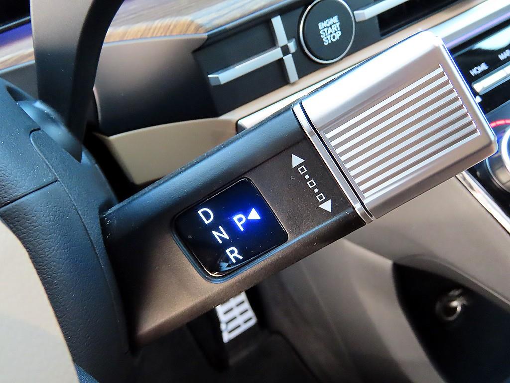 HYUNDAI Santa Fe - Vista 11