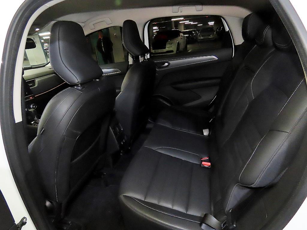 SAMSUNG XM3 - Vista 7