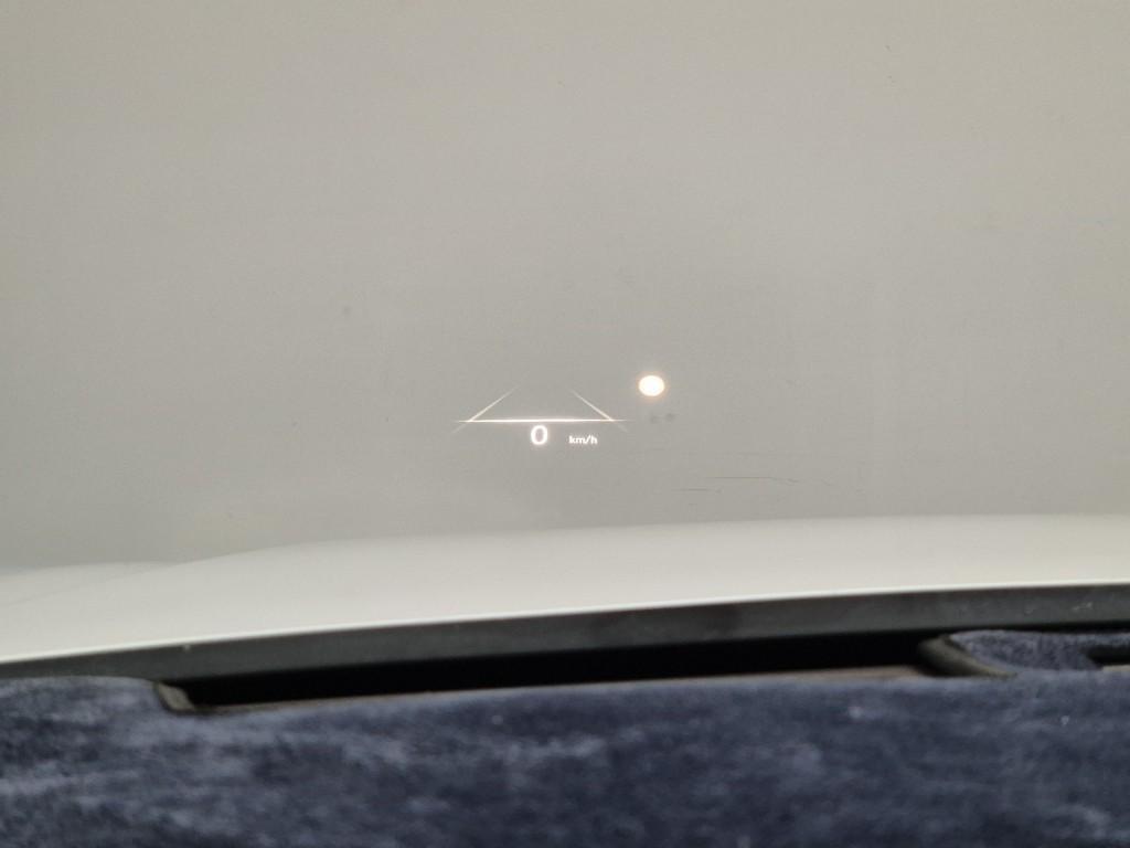 HYUNDAI Palisade 2023 Blanco - Importación desde Corea - HF Imports Iquique - Foto 18