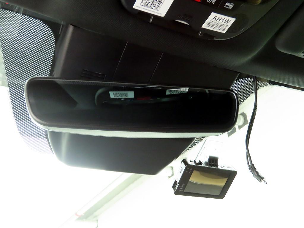 KIA Sorento 2023 - Importación desde Corea - HF Imports Iquique - Foto 15