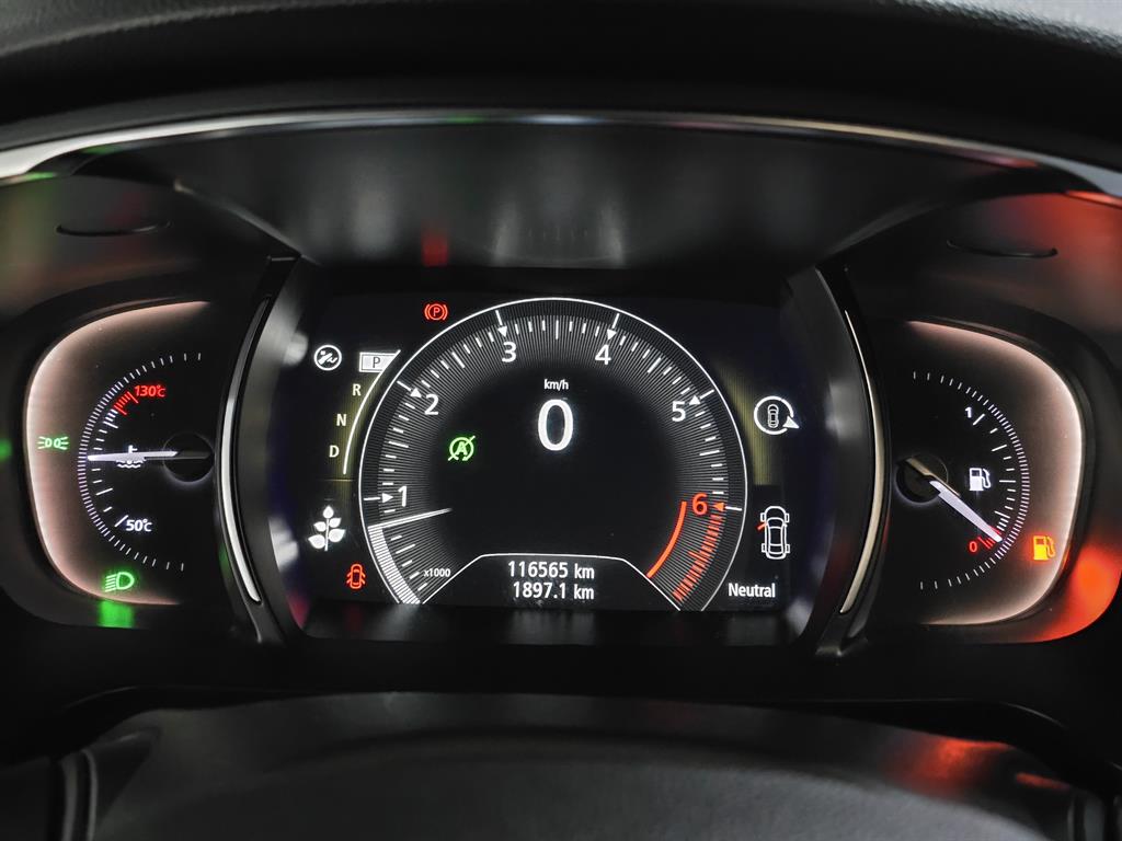 SAMSUNG SM6 - Vista 11