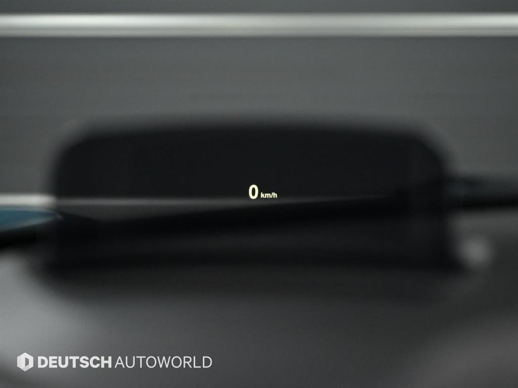 Mini Cooper Convertible 2019 Azul - Importación desde Corea - HF Imports Iquique - Foto 18