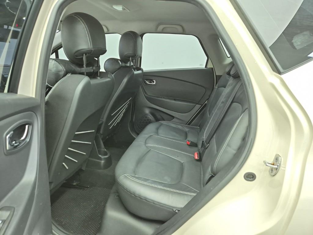 SAMSUNG QM3 - Vista 12