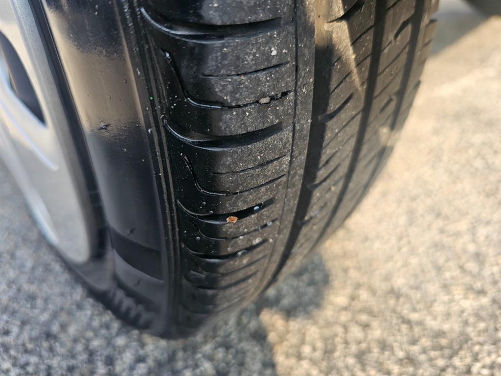 KIA Ray 2014 Plateado - Importación desde Corea - HF Imports Iquique - Foto 19