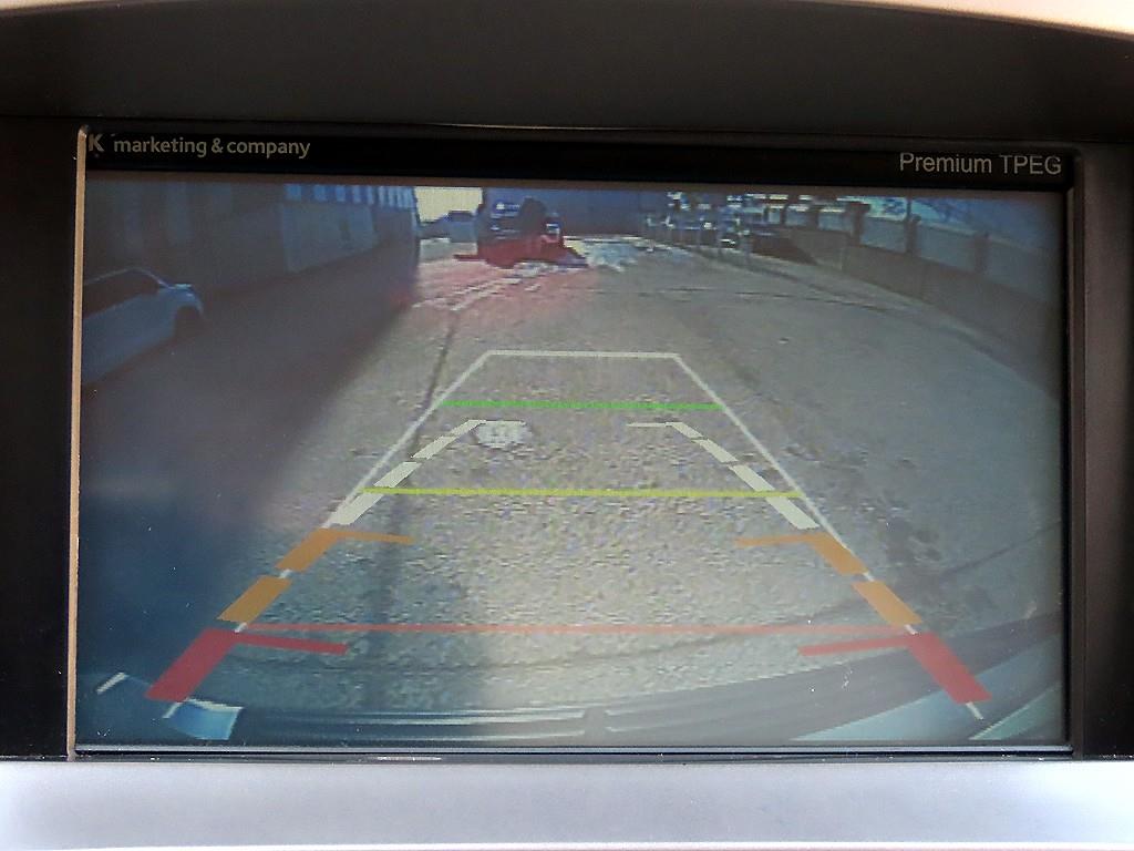 KIA Carnival 2013 Plateado - Importación desde Corea - HF Imports Iquique - Foto 16