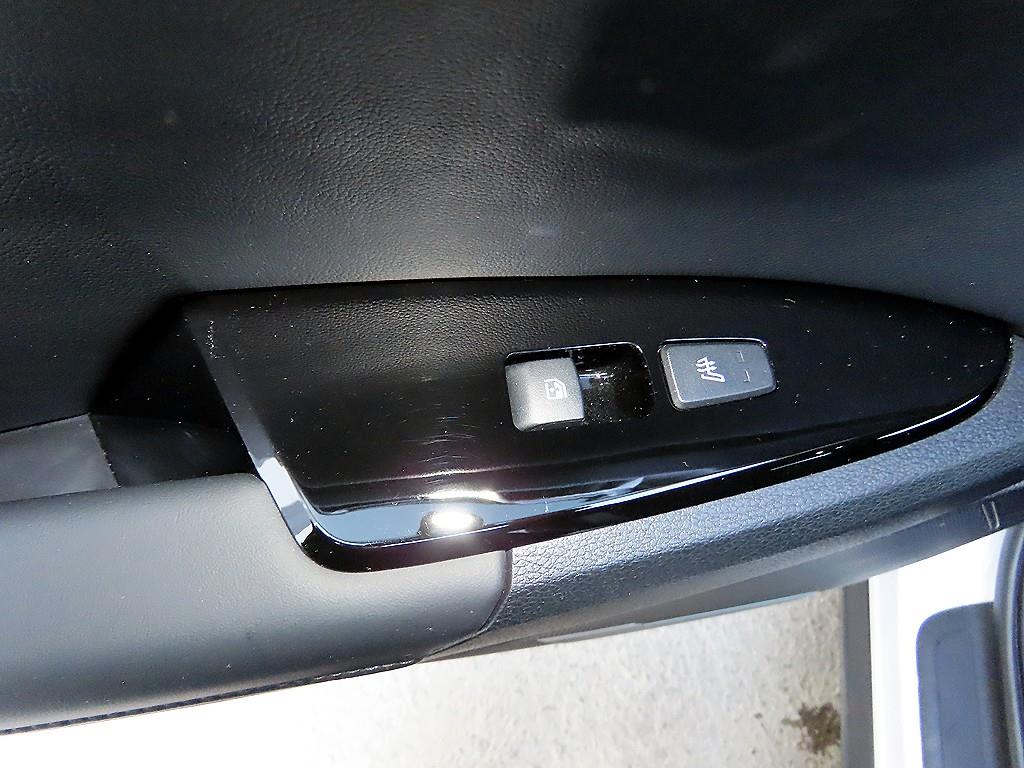 KIA Sportage 2022 Blanco - Importación desde Corea - HF Imports Iquique - Foto 15