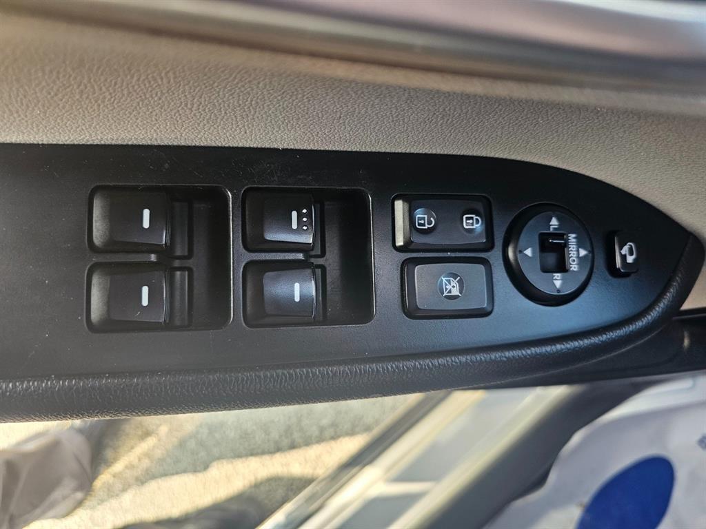 KIA Ray 2014 Plateado - Importación desde Corea - HF Imports Iquique - Foto 15