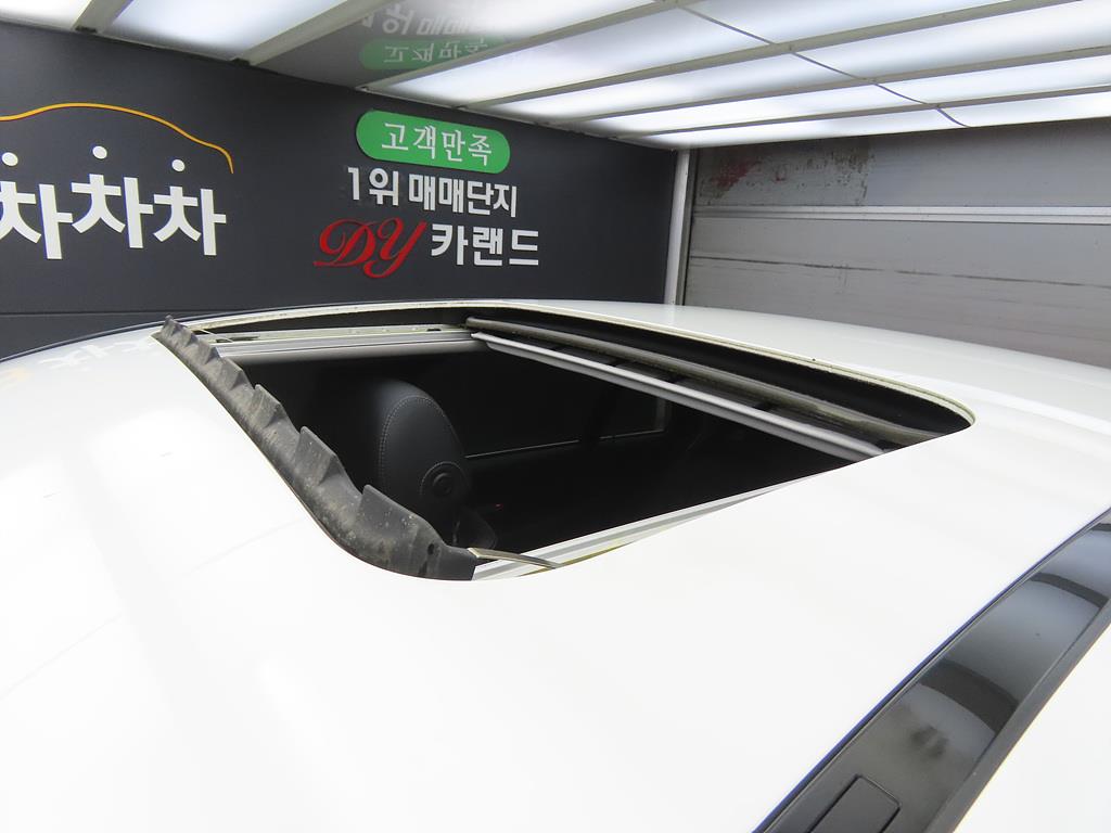 Mercedes Benz E class 2018 Blanco - Importación desde Corea - HF Imports Iquique - Foto 14