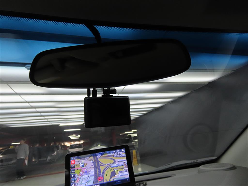 Chevrolet Spark 2014 Azul - Importación desde Corea - HF Imports Iquique - Foto 14