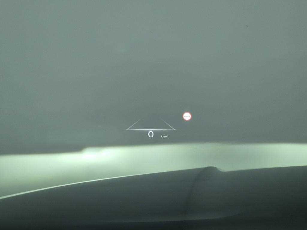 Genesis GV80 2022 Negro - Importación desde Corea - HF Imports Iquique - Foto 16