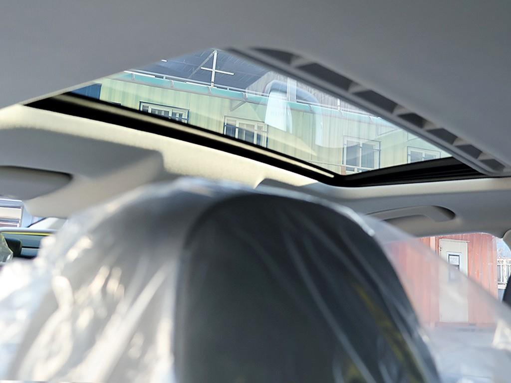 Audi A4 2016 Blanco - Importación desde Corea - HF Imports Iquique - Foto 13