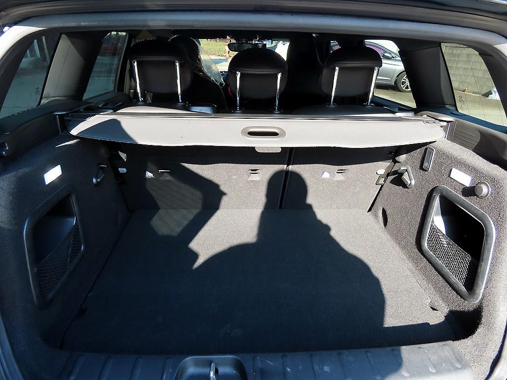 Mini Clubman 2021 Negro - Importación desde Corea - HF Imports Iquique - Foto 17