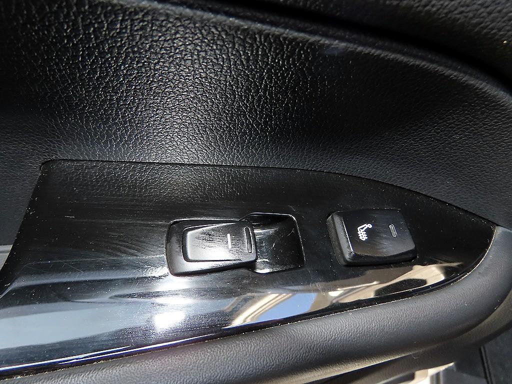 Ssangyong Rexton 2024 Blanco - Importación desde Corea - HF Imports Iquique - Foto 16