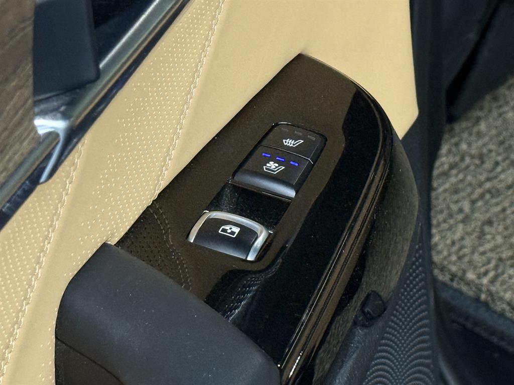 KIA Mohave 2021 Negro - Importación desde Corea - HF Imports Iquique - Foto 18