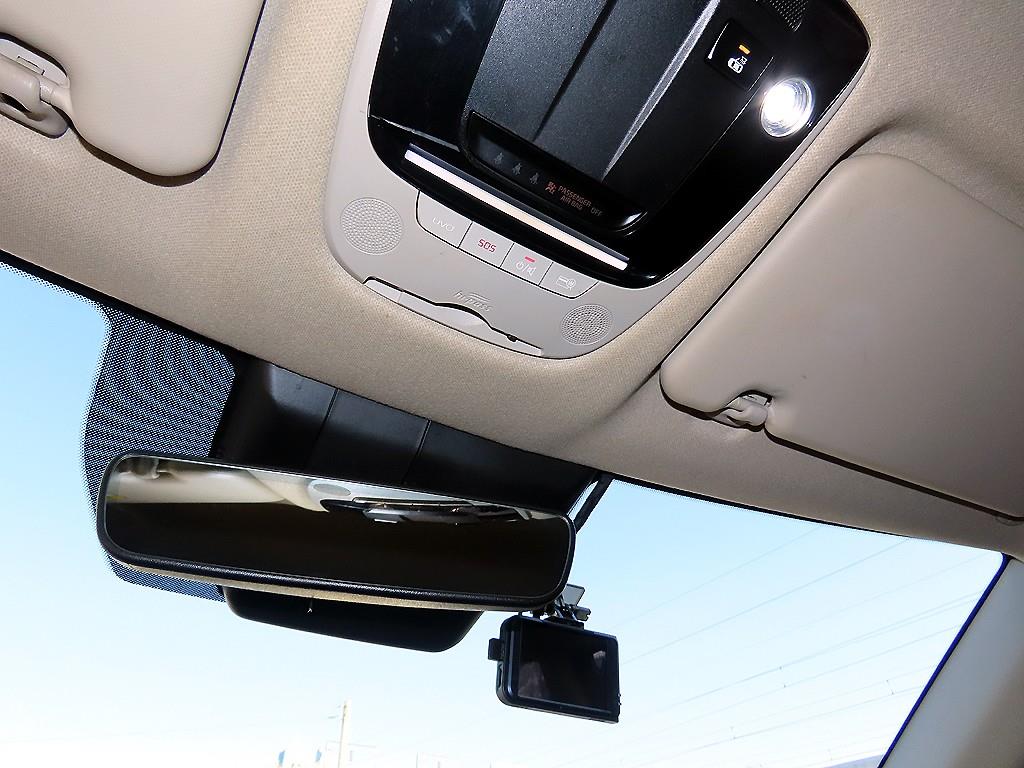 KIA Seltos 2020 Azul - Importación desde Corea - HF Imports Iquique - Foto 16