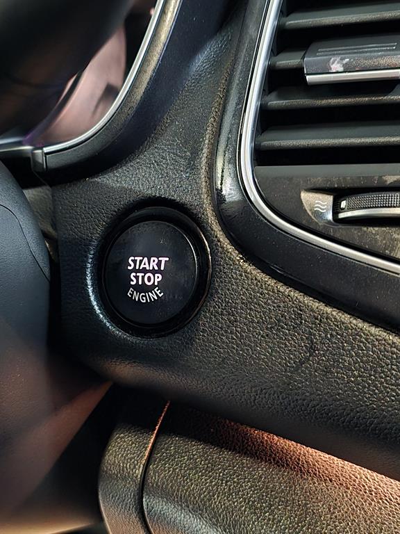 SAMSUNG SM6 2019 Gris - Importación desde Corea - HF Imports Iquique - Foto 13