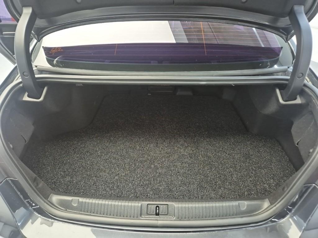 SAMSUNG SM7 2016 Gris - Importación desde Corea - HF Imports Iquique - Foto 18