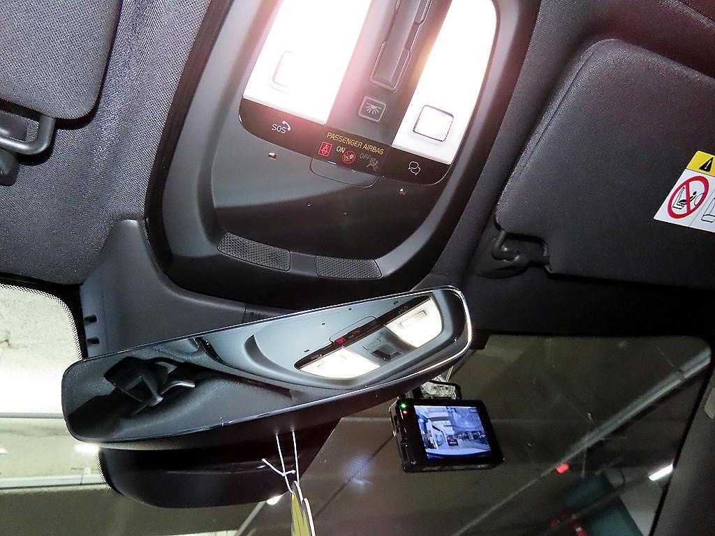 Volvo S90 2026 Blanco - Importación desde Corea - HF Imports Iquique - Foto 16