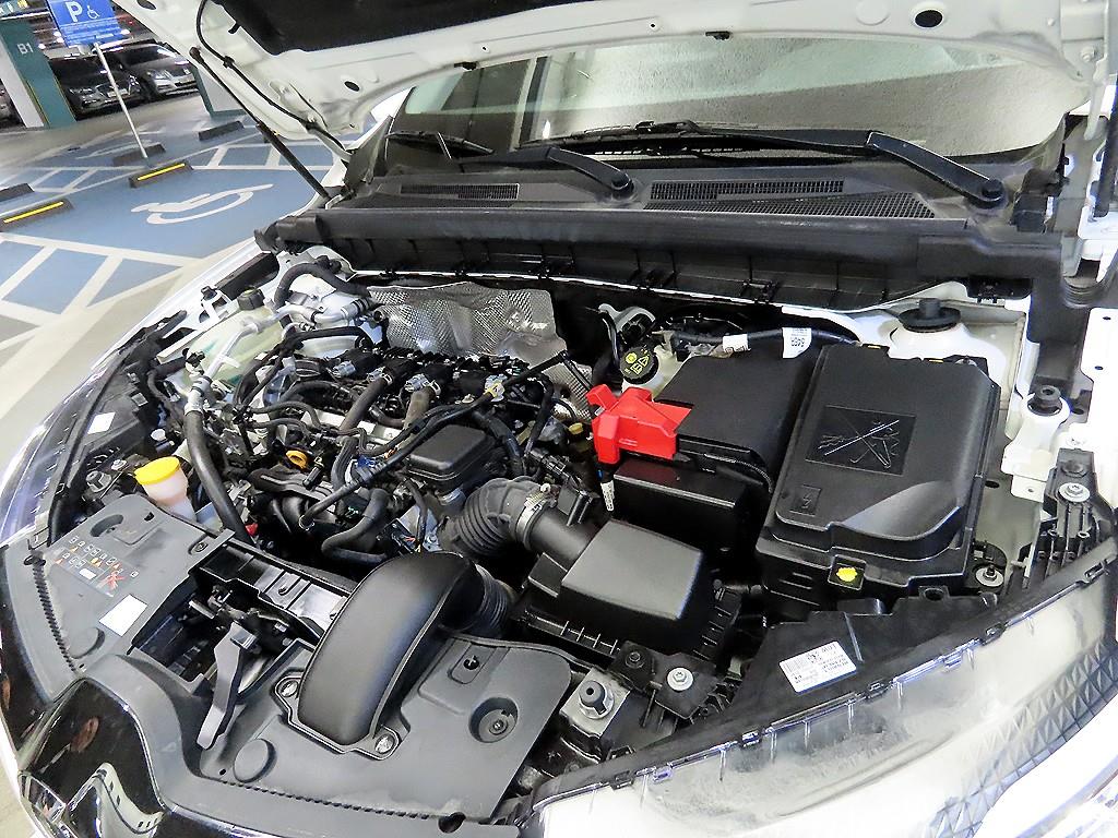 SAMSUNG XM3 2023 Blanco - Importación desde Corea - HF Imports Iquique - Foto 19