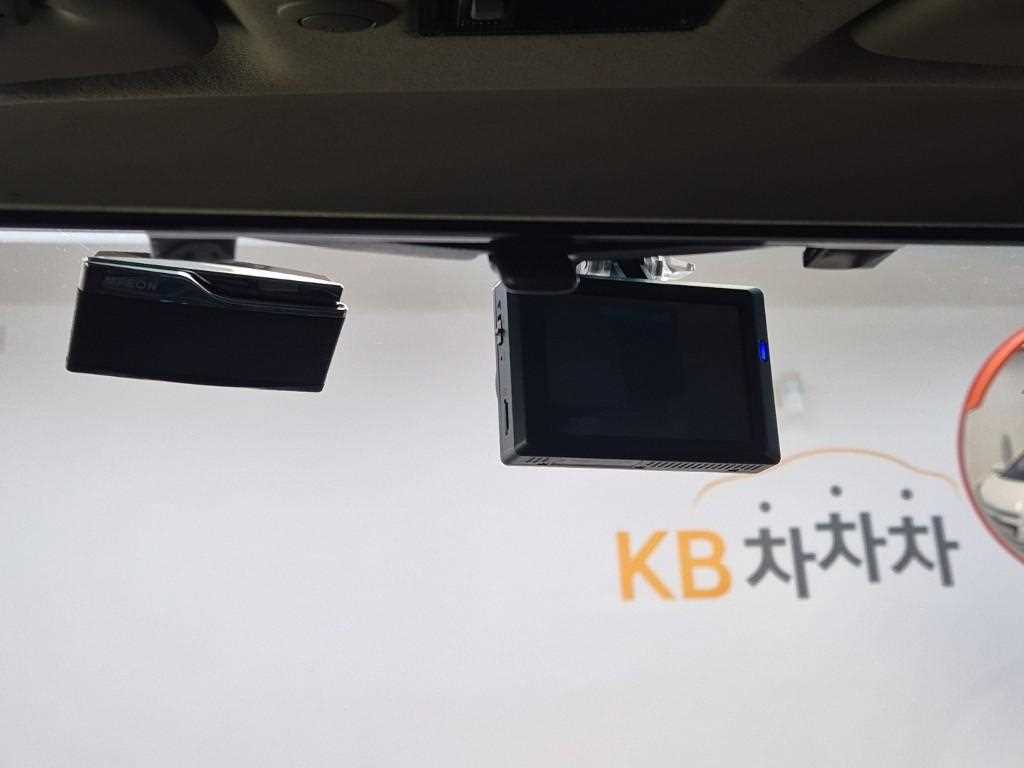 Chevrolet Spark 2015 Blanco - Importación desde Corea - HF Imports Iquique - Foto 15