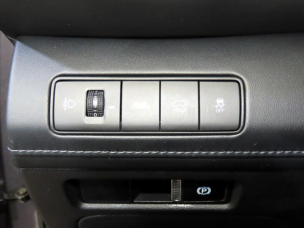 HYUNDAI Santa Fe 2021 Gris - Importación desde Corea - HF Imports Iquique - Foto 14