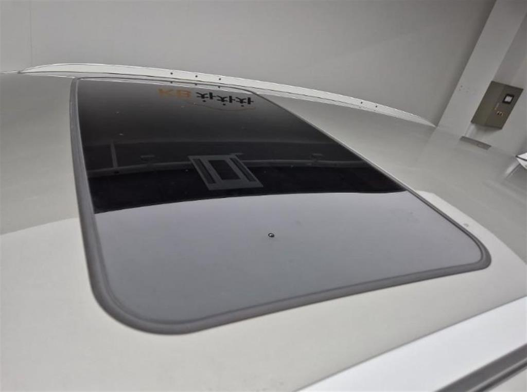 Lexus NX 2018 Gris - Importación desde Corea - HF Imports Iquique - Foto 13