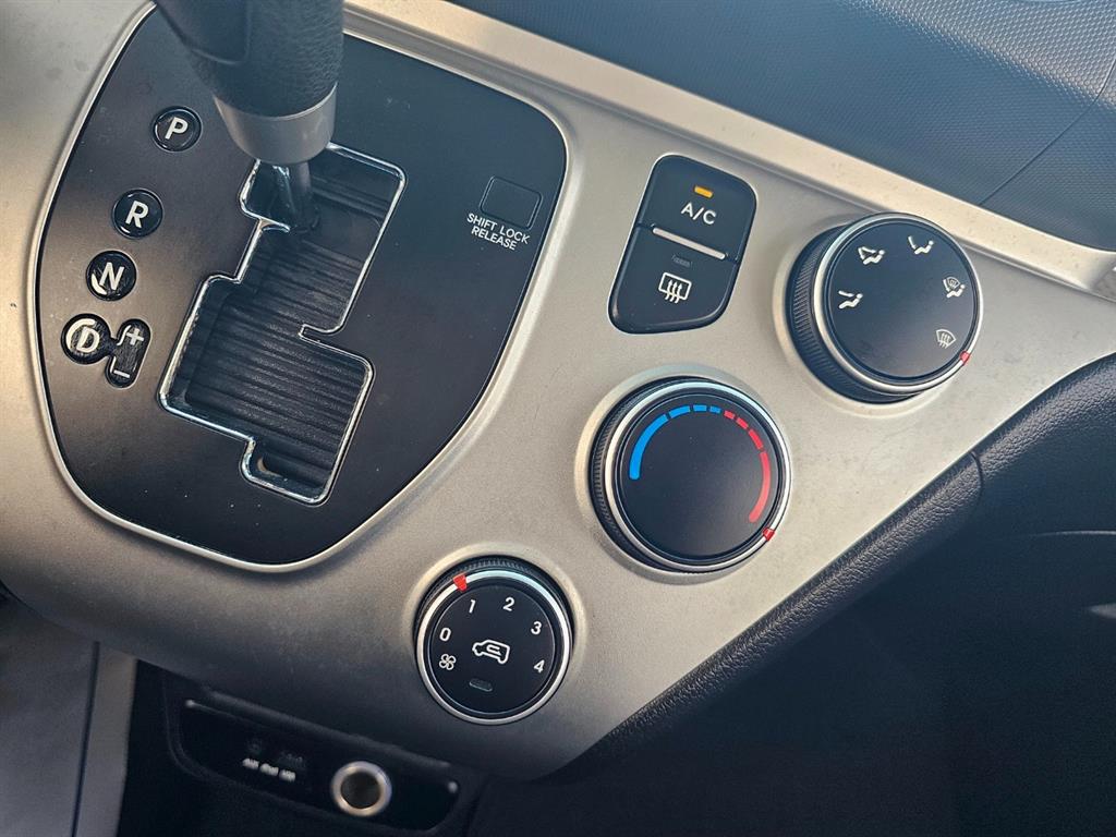 KIA Ray 2014 Plateado - Importación desde Corea - HF Imports Iquique - Foto 13