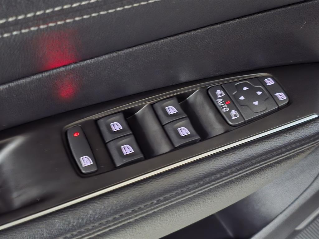 SAMSUNG SM6 - Vista 7