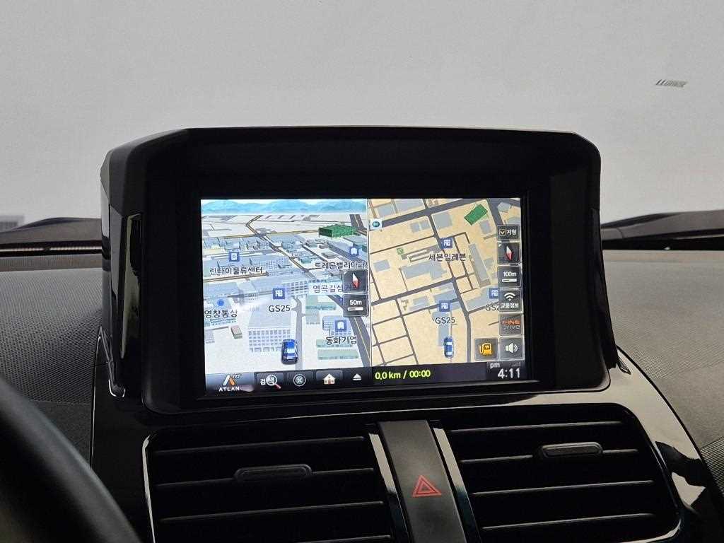 Chevrolet Spark 2015 Blanco - Importación desde Corea - HF Imports Iquique - Foto 13