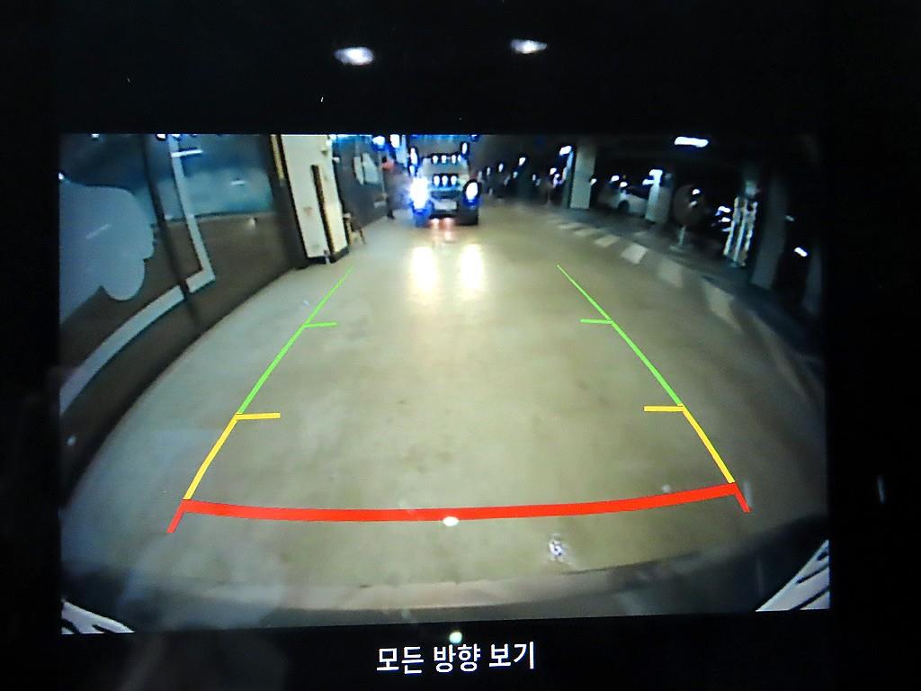 SAMSUNG XM3 2023 Blanco - Importación desde Corea - HF Imports Iquique - Foto 15