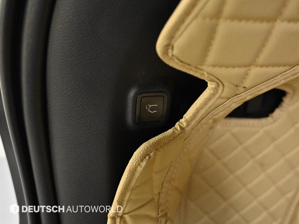 Jeep Cherokee 2020 Gris - Importación desde Corea - HF Imports Iquique - Foto 20