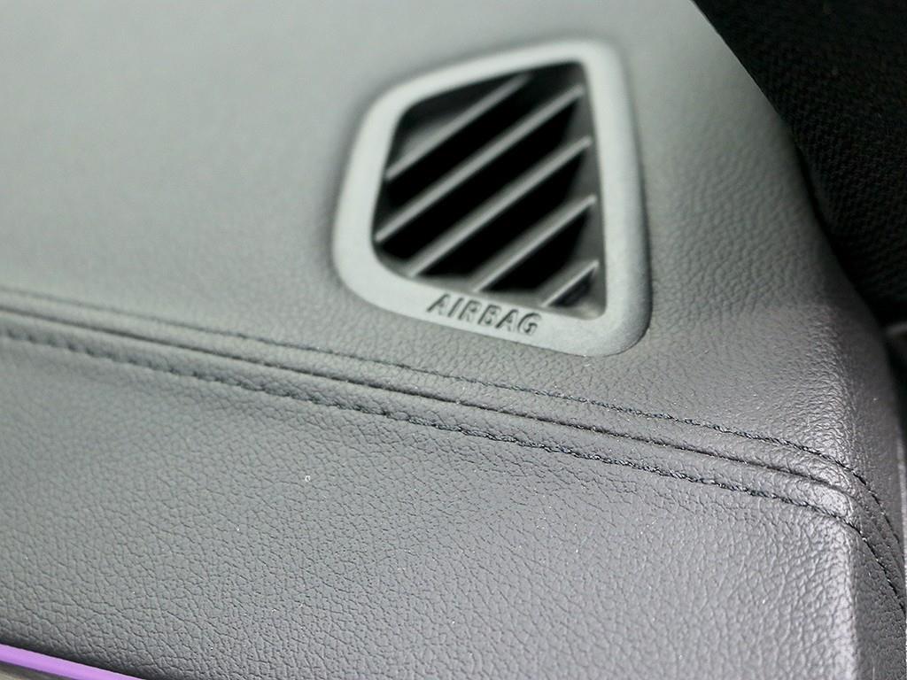 BMW 5 Series 2018 Blanco - Importación desde Corea - HF Imports Iquique - Foto 13