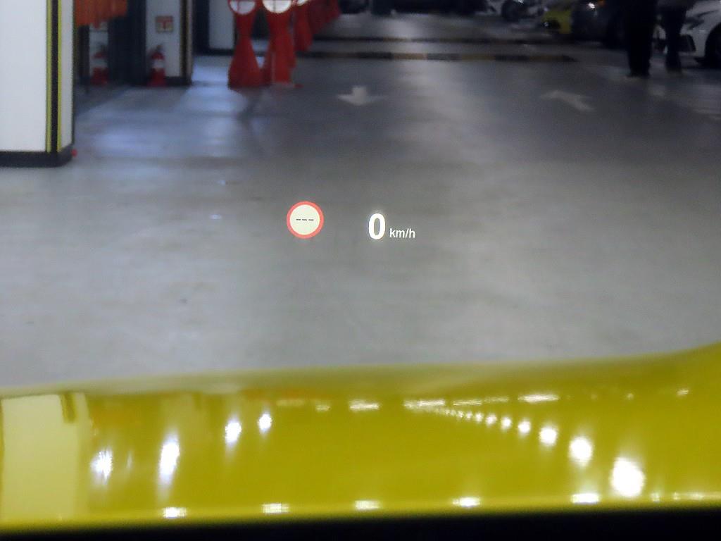 BMW 4 Series 2018 - Importación desde Corea - HF Imports Iquique - Foto 14