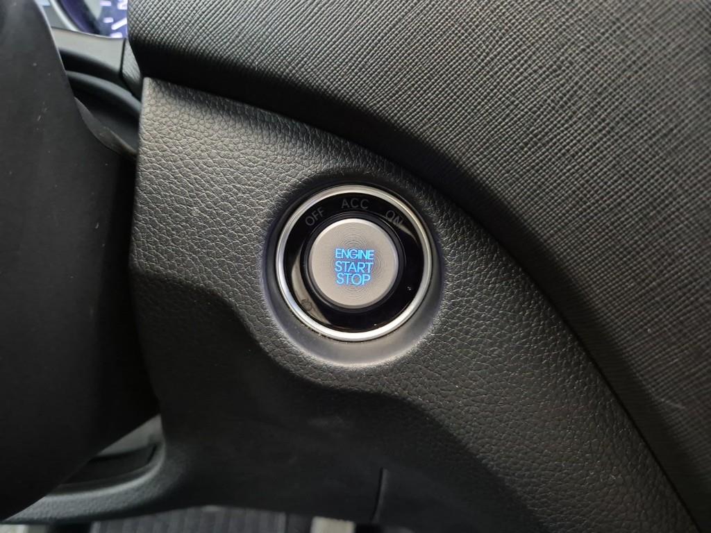 HYUNDAI Santa Fe 2016 Gris - Importación desde Corea - HF Imports Iquique - Foto 16