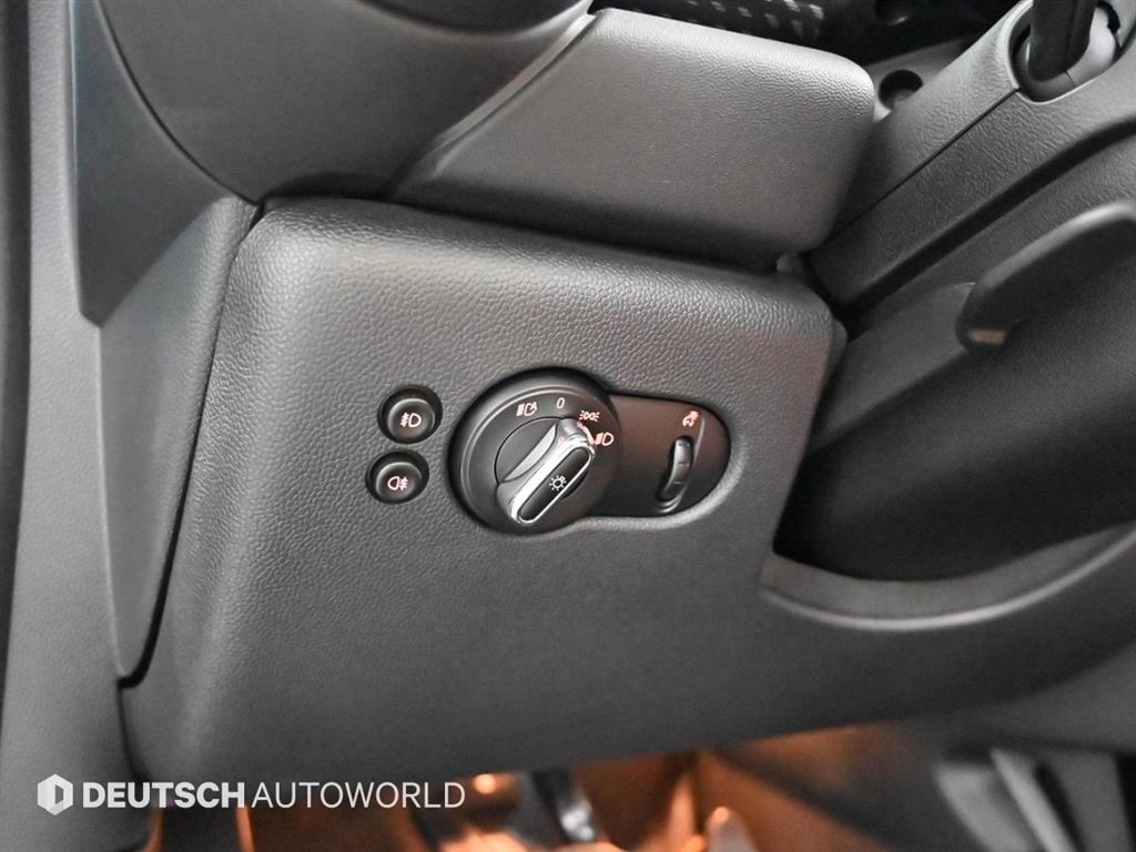 Mini Cooper Convertible 2019 Azul - Importación desde Corea - HF Imports Iquique - Foto 16