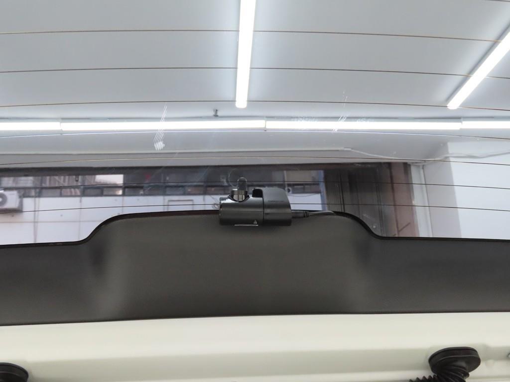 Chevrolet Orlando 2013 - Importación desde Corea - HF Imports Iquique - Foto 16