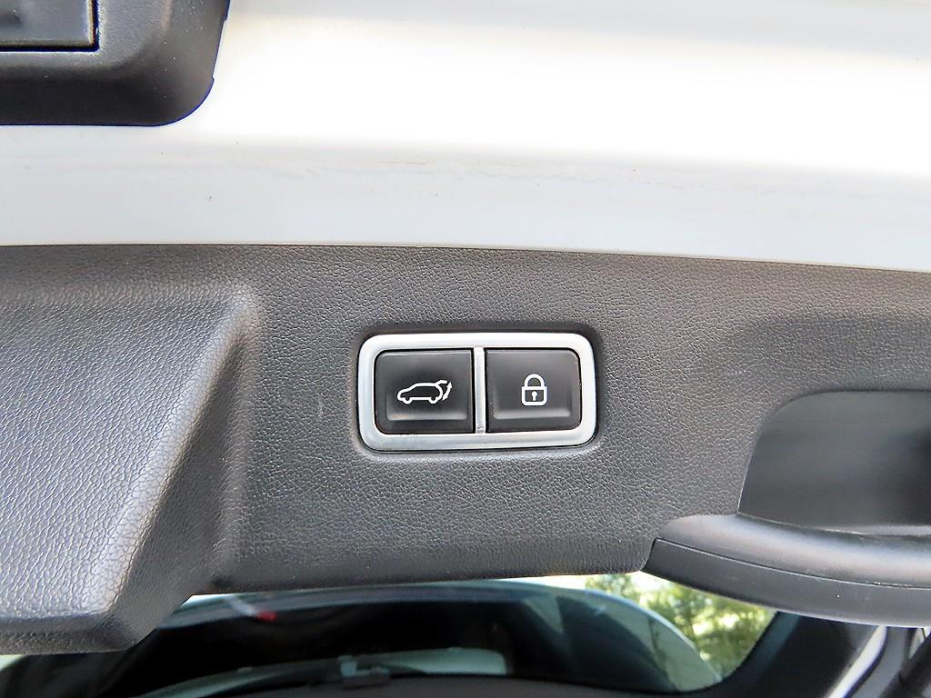 KIA Sorento 2022 Blanco - Importación desde Corea - HF Imports Iquique - Foto 18